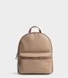 Mochilas Special Price Marron Beige