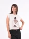 REMERA AMOUR ESTAMPADO 3