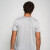Remera sporty men Umbro Hombre 052