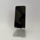 iPhone 13 Mini 128 GB - Blue iPhone 13 Mini 128 GB - Blue