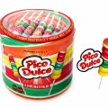 Chupetin Pico Dulce X48 unidades Chupetin Pico Dulce X48 unidades
