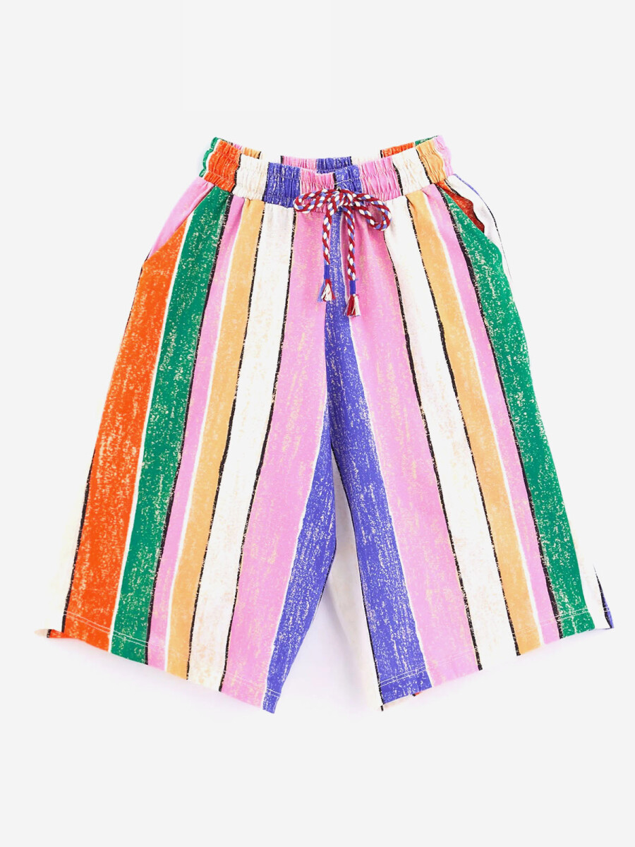 PANTALóN NIñA 