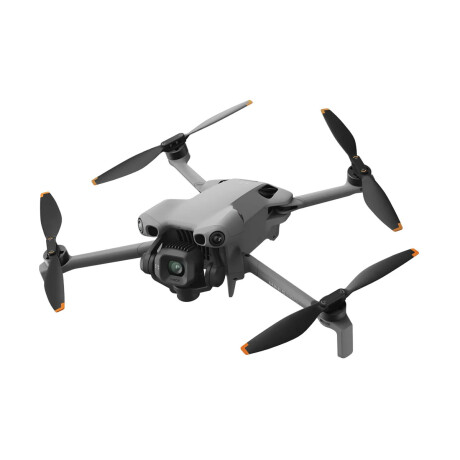 Dron DJI Mini 5 Pro Fly More Combo Plus (DJI RC2) Dron DJI Mini 5 Pro Fly More Combo Plus (DJI RC2)