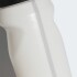 BOTELLA 0.5L WHITE
