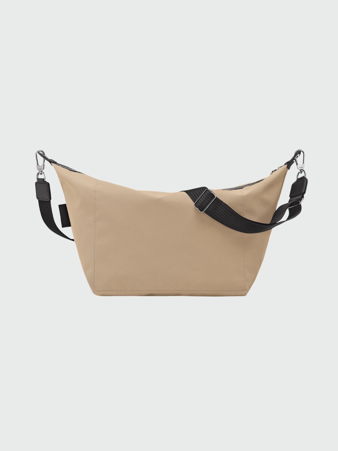 LONGCHAMP - Le Pliage Energy M 0