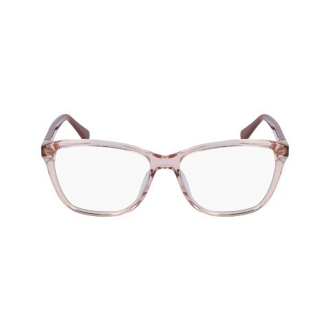 Longchamp 2659/53 col 750 Longchamp 2659/53 Col 750