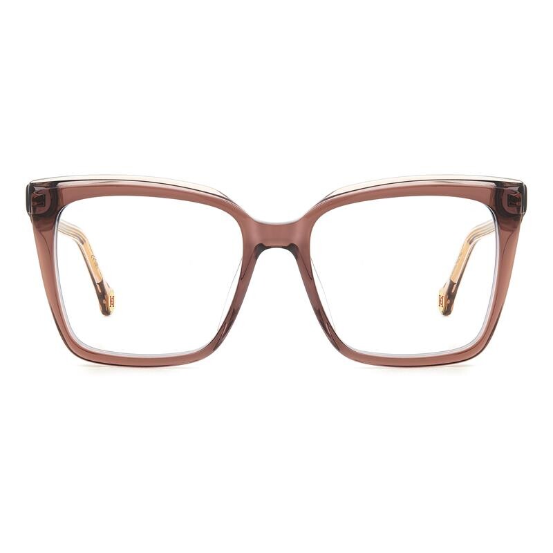 Carolina Herrera Her 0251/g Tui