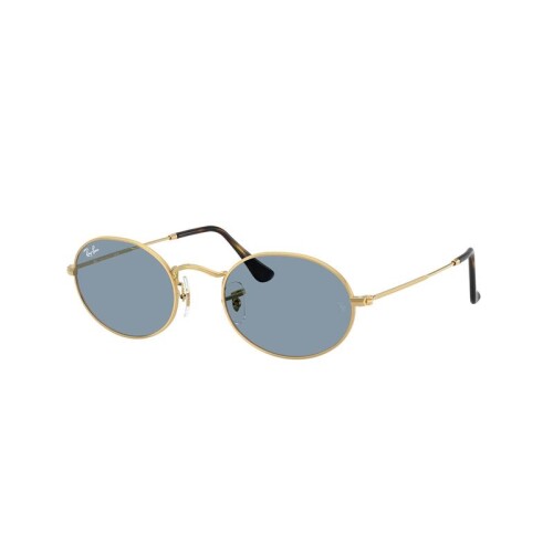 Ray Ban Rb3547 001/56