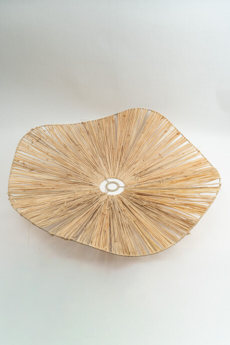 Pantalla Omuta Color Unico