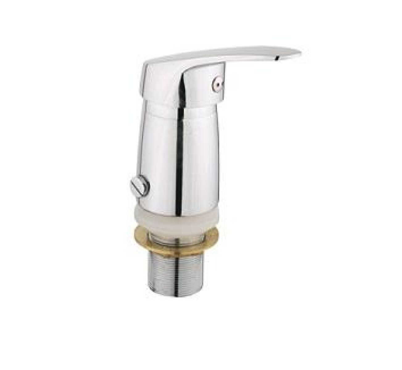 Monocomando para Bidet 35mm con Transferencia Tero Fas 