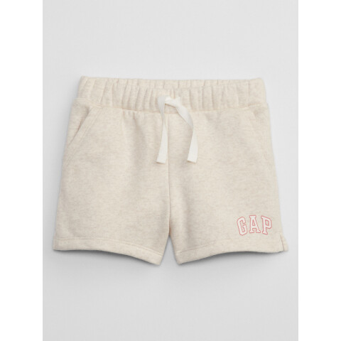 V-HS LOGO SHORT B2621