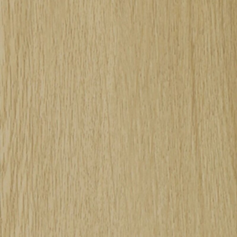 Tabla Vinílica Saffier SPC Flotante EWH-7050