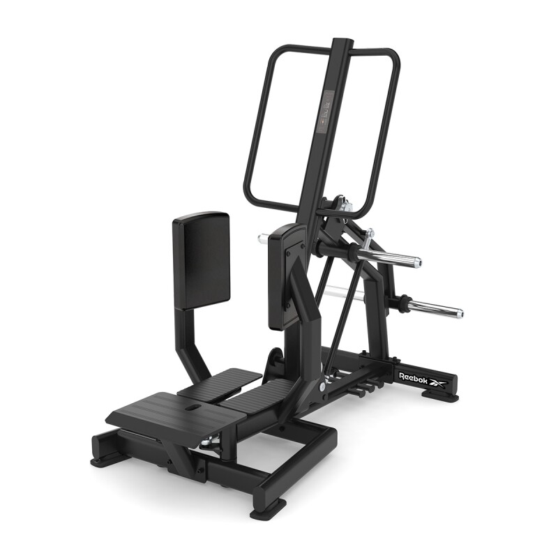 Standing Abductor RBT Standing Abductor Rbt