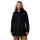 Campera Panorama Mujer BLACK