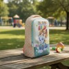 Mochila Nickelodeon Neopreno 37x29 Paw Patrol Mochila Nickelodeon Neopreno 37x29 Paw Patrol