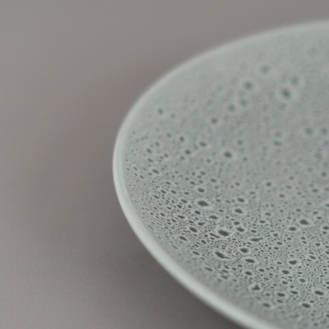 Plato Llano 27cm Pistachio Ariane Plato Llano 27cm Pistachio Ariane