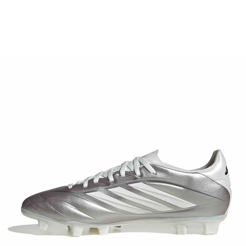 Championes Unisex Adidas Copa Pure Iv Club Fg/Mg Multicolor