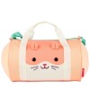 Bolso Toddler Skip Hop Hamster