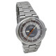 Omega Dynamic Automatico. Acero Inoxidable. Año 1970'S Caja 41 X 36 Mm Omega Dynamic Automatico. Acero Inoxidable. Año 1970'S Caja 41 X 36 Mm