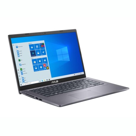 OUTLET - Notebook Asus F415EA-UB34 14' FHD 128GB / 8GB RAM I3 W10 OUTLET - Notebook Asus F415EA-UB34 14' FHD 128GB / 8GB RAM I3 W10