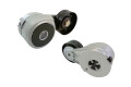 Tensor Correa Accesorios Tensor Correa Accesorios