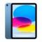 APPLE IPAD 11' (11TH GEN.) WIFI 256GB A16 CHIP APPLE Ipad MD4H4LL/A (11TH GEN) 11' 256GB Chip A16 12Mpx - Blue