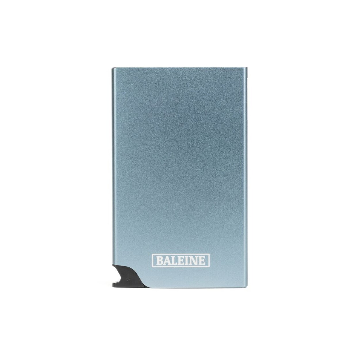 Card Slider - Space Grey 
