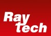 Ray tech