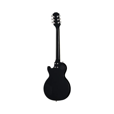 Guitarra Electrica Epiphone Les Paul Tribute Vintage Guitarra Electrica Epiphone Les Paul Tribute Vintage