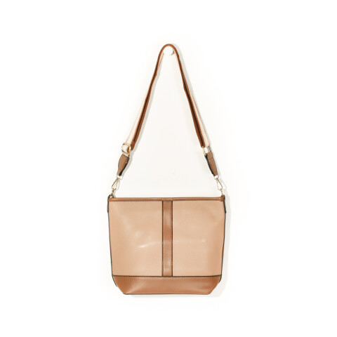 CARTERA PET BEIGE CARTERA PET BEIGE