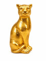 ADORNO DORADO