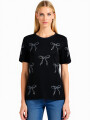 Remera Komondor Estampado 3