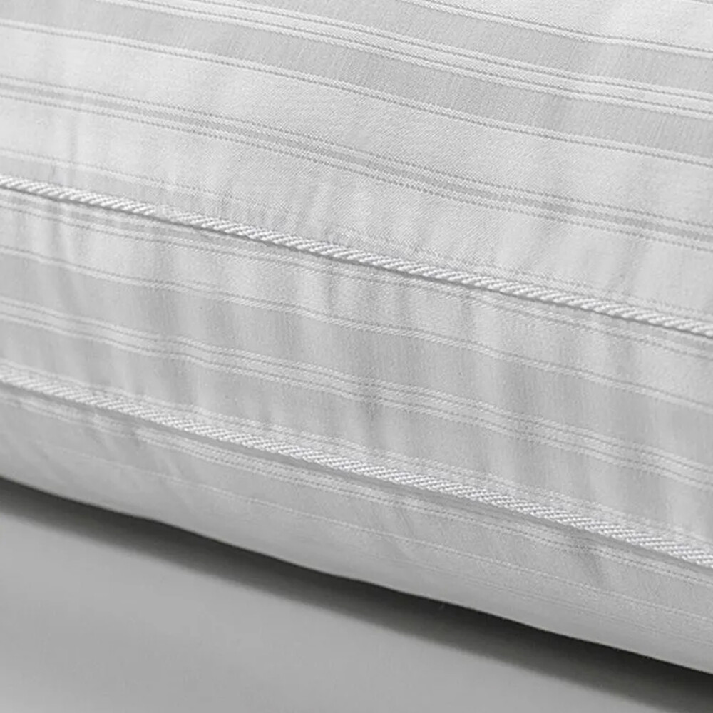 ALMOHADA DE 250 HILOS 50 X 70 CM ALMOHADA DE 250 HILOS 50 X 70 CM