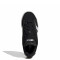 Championes de Mujer Adidas Grand Court Alpha Negro - Blanco