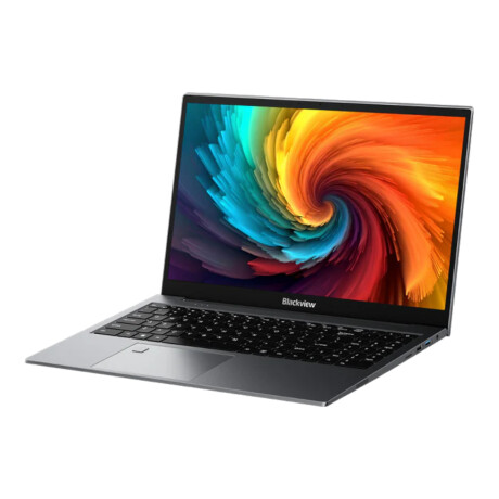 Notebook Blackview 15,6" N97 16GB 512GB WIN11 001