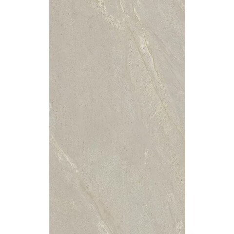 Porcelanato Le Havre Nat 80.5x140 cm Mate y Rectificado Porcelanato Le Havre Nat 80.5x140 Cm Mate Y Rectificado