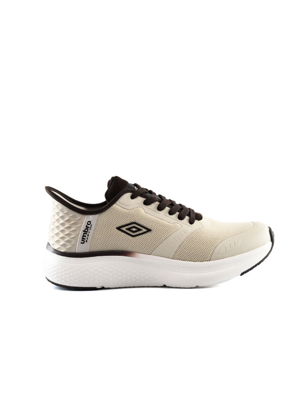 Championes Flux Umbro Hombre 00b