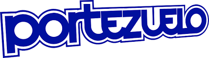 Portezuelo