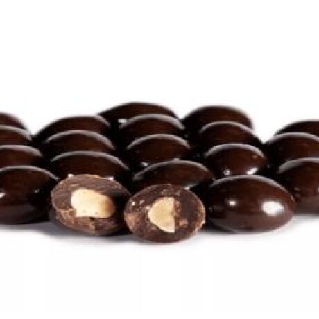 NAT-MANI CON CHOCOLATE 100G NAT-MANI CON CHOCOLATE 100G