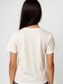 Remera Aloisi Estampado 2