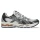 ASICS GEL-Nimbus 10.1 - Hombre 