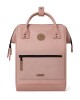 Cabaia Mochila Backpack - Adventurer San Miguelito Cabaia Mochila Backpack - Adventurer San Miguelito