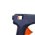 OUTLET Pistola de silicona 40 W Outlet Pistola De Silicona 40 W