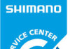 Shimano Service Center