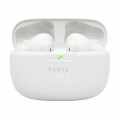 Imagen de Auriculares Inalámbricos JBL Wave Beam 2 BT Batería 40Hrs - White