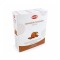 INCIENSO HEM PREMIUM 25GR - CAJA X12 Canela/mandarina