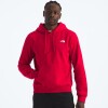 Canguro Evolution Simple Dome Tnf Red