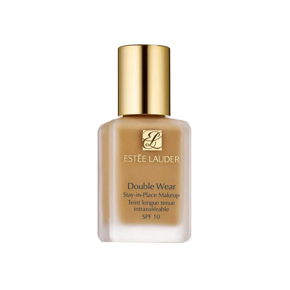 DW SIP MU SPF 10-TAWNY 30ML Double Wear Stay In Place Makeup SPF Tawny 10 30ml