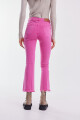 Pantalón Ferrara Fucsia