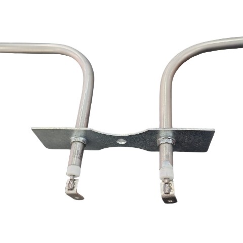 Resistencia Para Horno Delne 4 Hornallas Resistencia Para Horno Delne 4 Hornallas